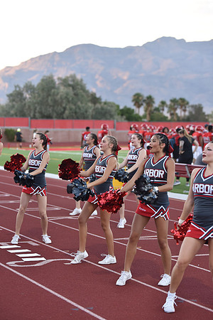 2022 01 jv vs faith KEV_7957