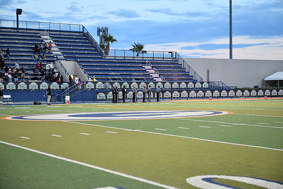 2022 03 v vs mountain point  DE2_0037