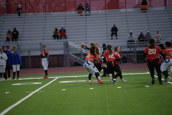 02 jv vs gorman DE1_6995
