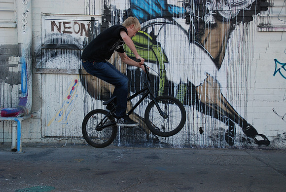 2014 devin 20140519_8782