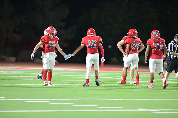 2022 03 jv vs liberty DE1_9533