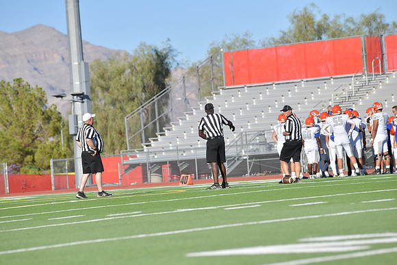 2022 04 f vs bishop gorman  DE2_1967