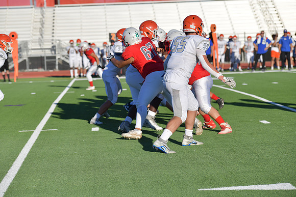 2022 04 f vs bishop gorman  DE2_1998