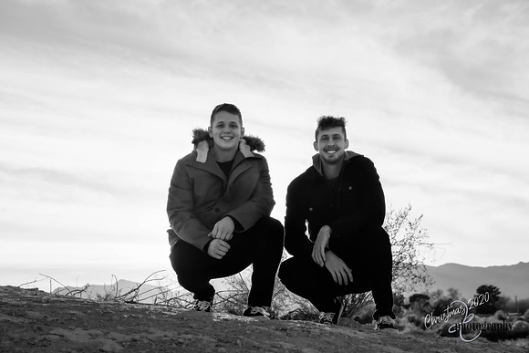 wagner 2020 DEB_4252-Edit bw