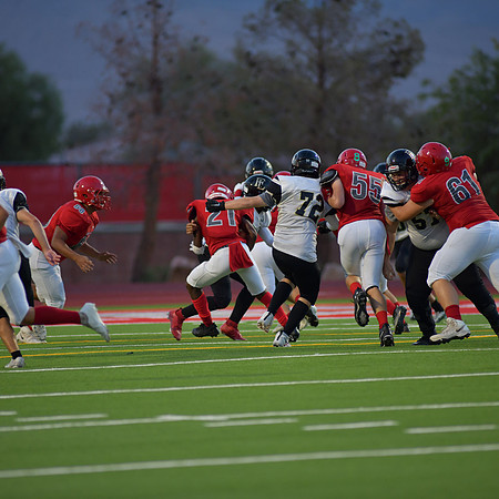 2022 01 jv vs faith  DEB_4288