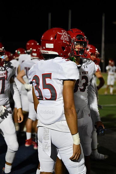 2022 03 v vs mountain point  DE2_0526