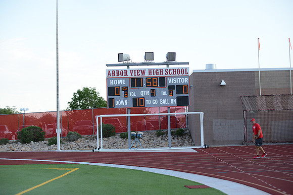2022 01 jv vs faith  DE2_1627