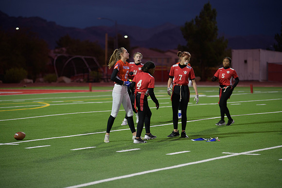 02 jv vs gorman DE1_7234