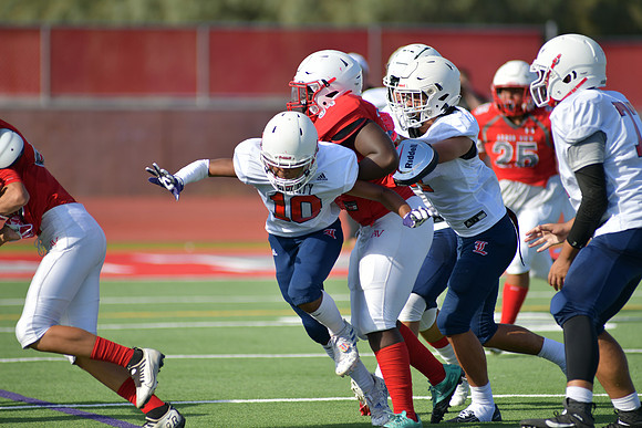 2022 03 f vs liberty DE1_8656