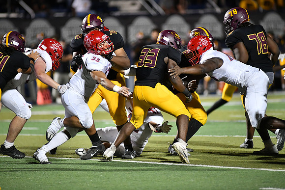 2022 03 v vs mountain point  DE1_0672