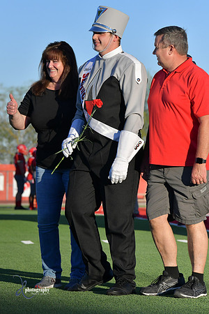 2022 06 senior walk DE1_9692