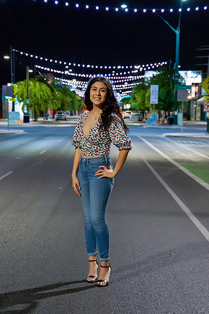 2020 kelsii DEB_0624-Edit