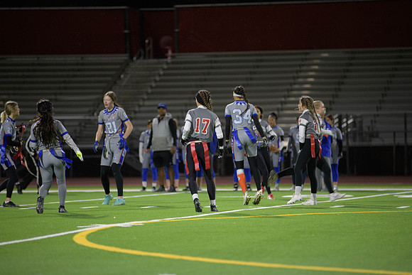 2021 02 v vs gorman ff DE1_7418