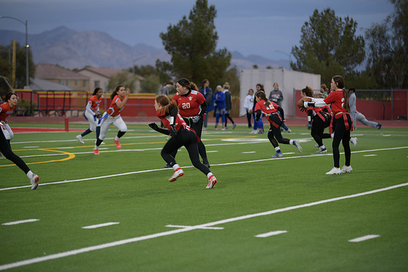 02 jv vs gorman DE1_6923