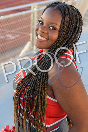 brianna artis DE2_4666