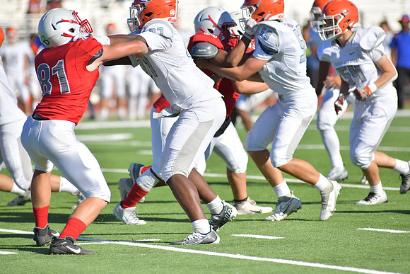 2022 04 f vs bishop gorman  DE1_2211