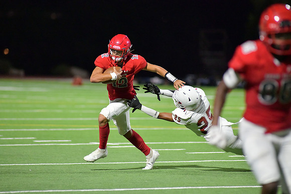 2022 03 jv vs liberty DE1_9625