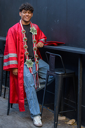 2024 carlos DE2_3097