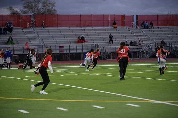 02 jv vs gorman DE1_7137