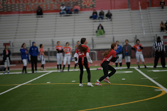 02 jv vs gorman DE1_6570