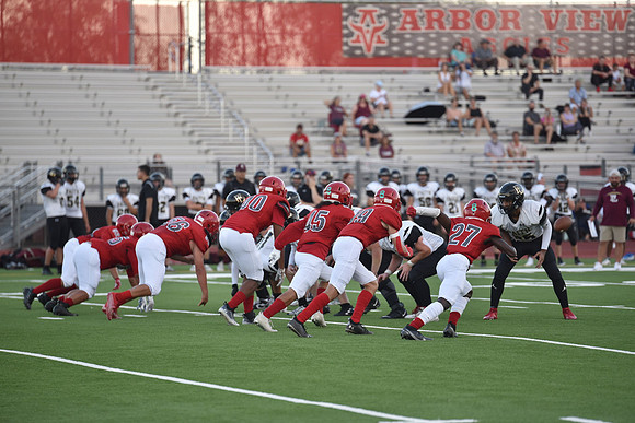 2022 01 jv vs faith KEV_7894