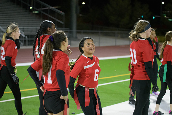 2021 01 f vs shadow ridge ff DE1_5505