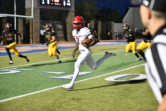 2022 03 v vs mountain point  DE2_0124