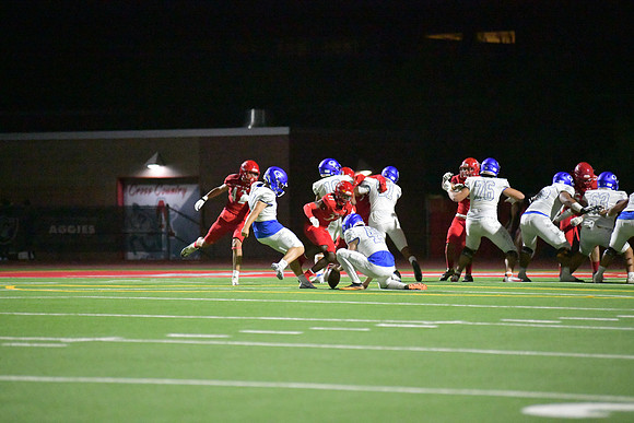 2022 04 v vs bishop gorman  DE2_3340