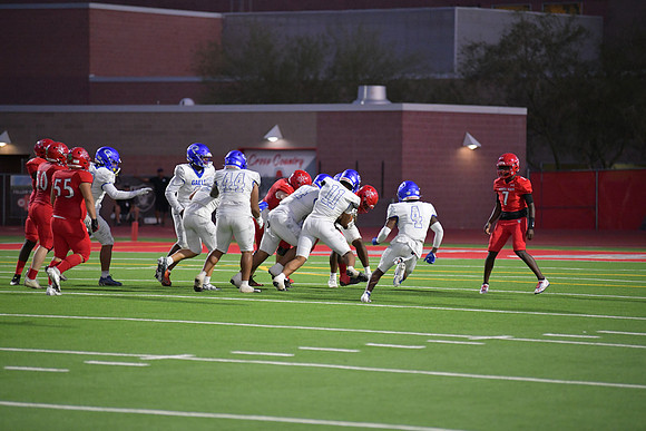 2022 04 v vs bishop gorman  DE2_3116