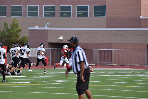 2022 01 f vs faith KEV_7637