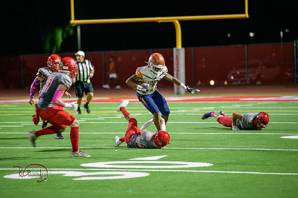 2022 06 jv vs legacy DE1_9111