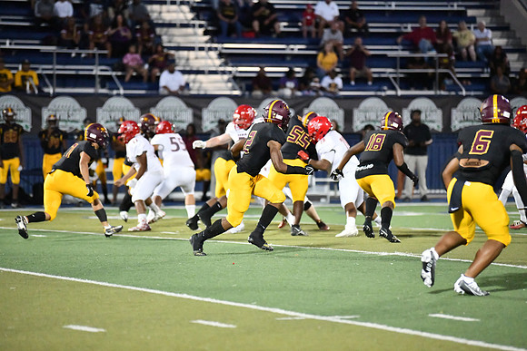 2022 03 v vs mountain point  DE2_0079