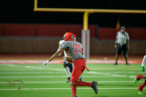 2022 06 jv vs legacy DE2_6190