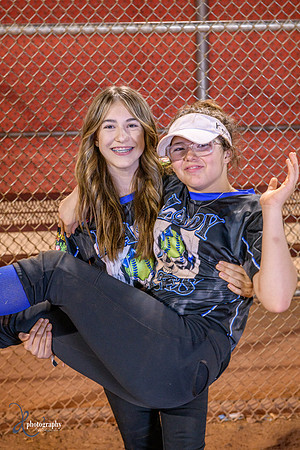 2022 lady aces DE1_3840