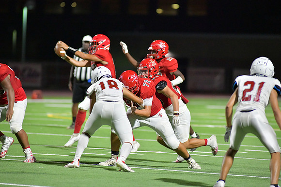 2022 03 jv vs liberty DE1_9453