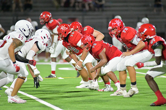 2022 03 jv vs liberty DE1_9419