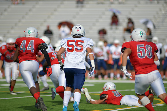 2022 03 f vs liberty DE1_8484