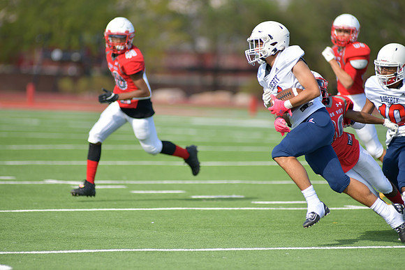 2022 03 f vs liberty DE1_8522