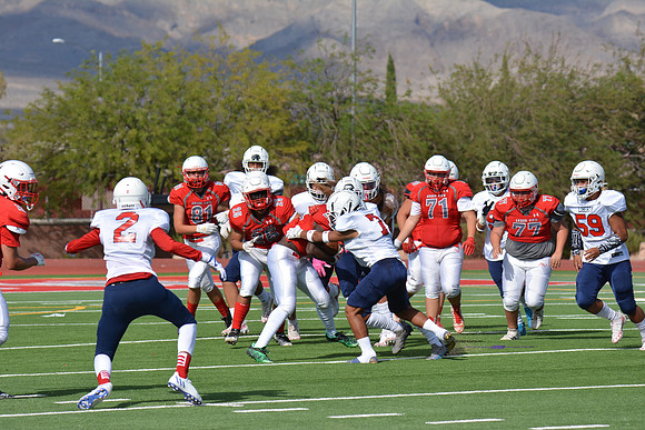 2022 03 f vs liberty KEV_6908