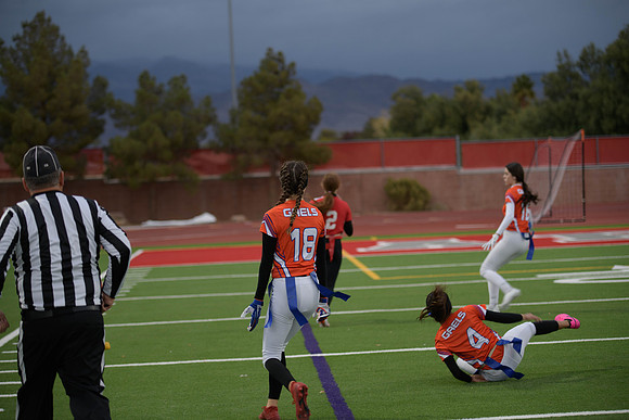 02 jv vs gorman DE1_6909