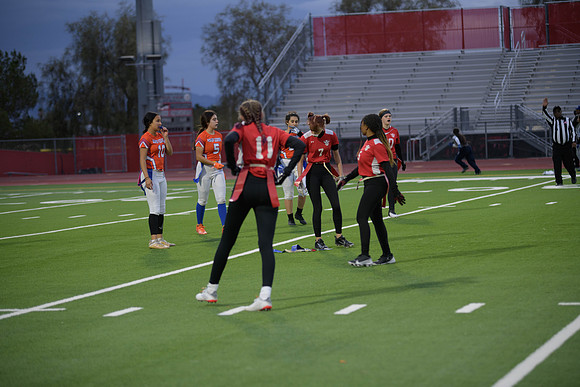 02 jv vs gorman DE1_7052