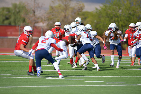 2022 03 f vs liberty DE1_8450