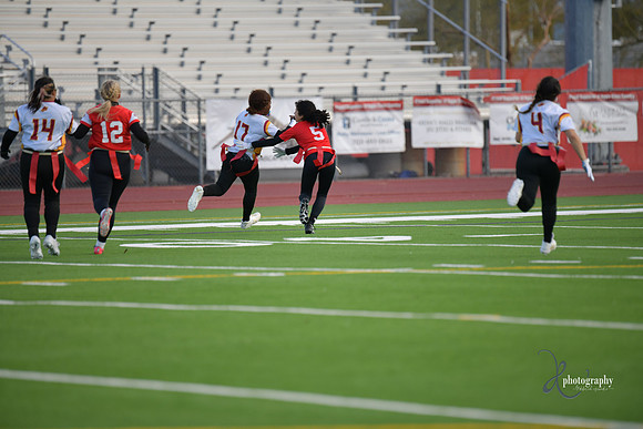 2023 flag 02 jv vs del sol DE1_0657