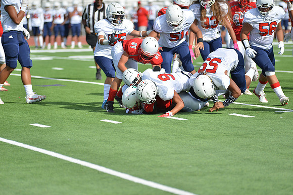 2022 03 f vs liberty DE2_4280