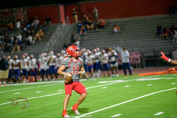 2022 06 jv vs legacy DE1_9314