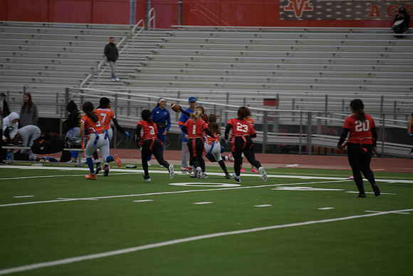 02 jv vs gorman DE1_6756