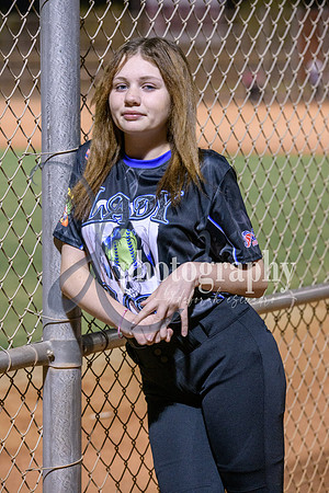 04 2022 lady aces DE1_8518