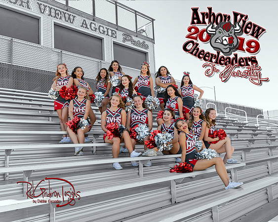 2019 cheer jv 8x10 DEB_1436