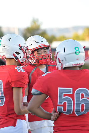 2022 04 f vs bishop gorman  DE2_2036