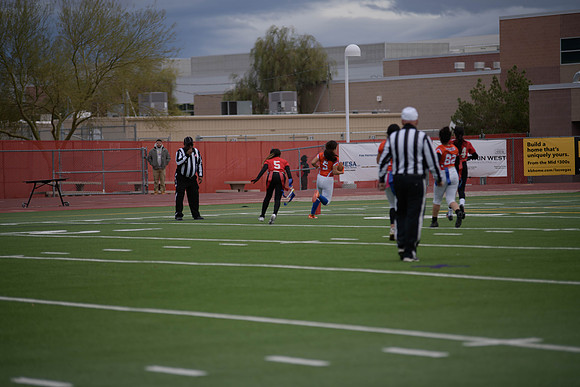 02 jv vs gorman DE1_6698